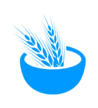 Système Alimentaire